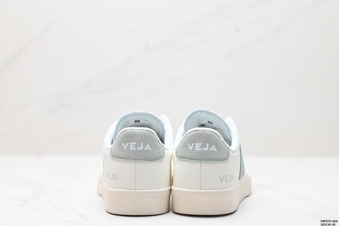 Veja Shoes